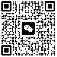 海阔天空2 1
