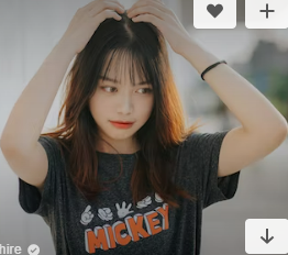 classmate5